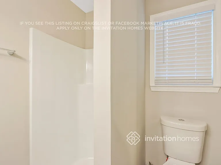 185 Fox Meadow Dr — Photo 15