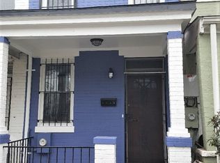 1359 C St NE, Washington, DC 20002