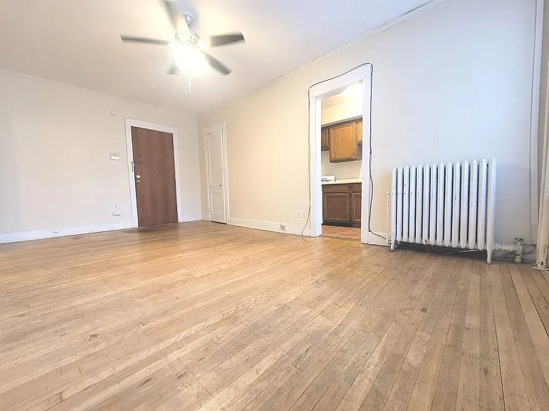 719 Knapp — Photo 12