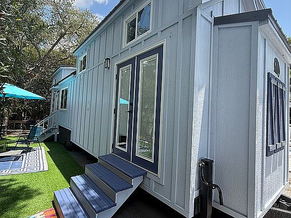 5th image of 3100 North Rd #151