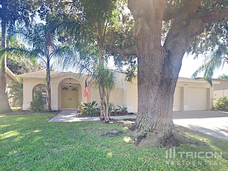 1st image of 12916 Astorwood Pl