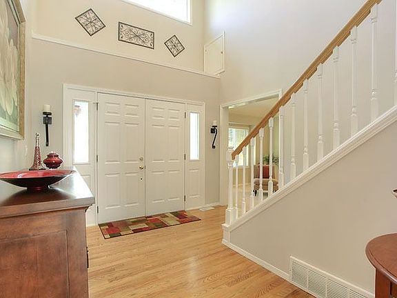 2nd image of 28327 NE 146th St