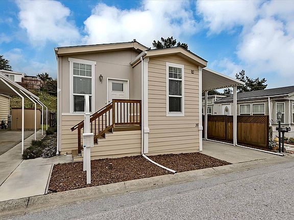 2nd image of 38 Haven Dr