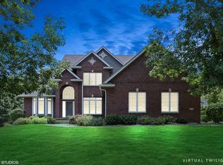 14406 Wilden Dr, Urbandale, IA 50323