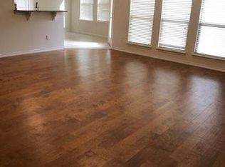 4013 Kensington Dr, Sanger, TX 76266