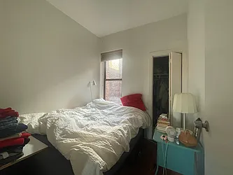 Rented by Time Equities, Inc.