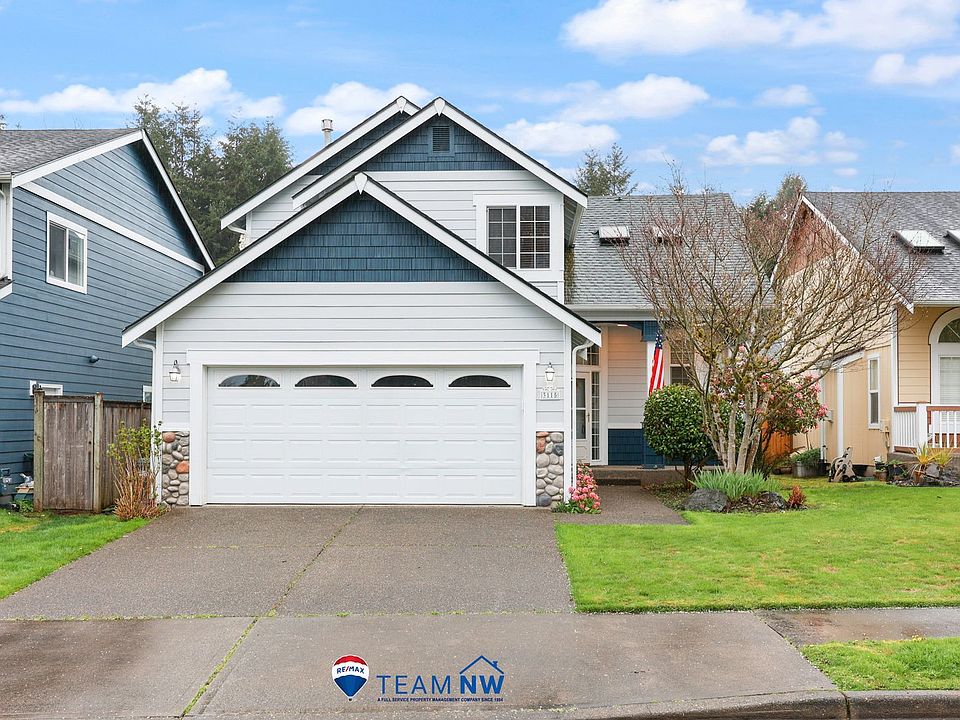 1st image of 3115 Horse Haven St SE