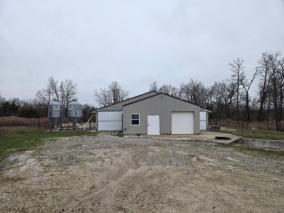 1st image of 3838 S 235th Road