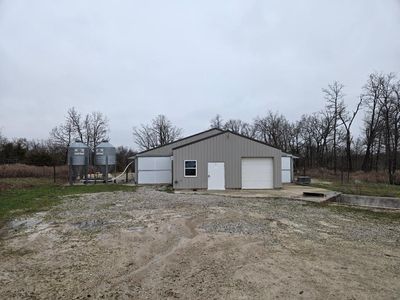 3838 S 235th Road, Buffalo, MO, 65622