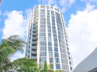 2831 S Bayshore Dr UNIT 1604, Miami, FL 33133