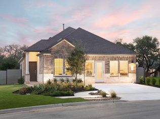 125 Parsons, Kyle, TX 78640