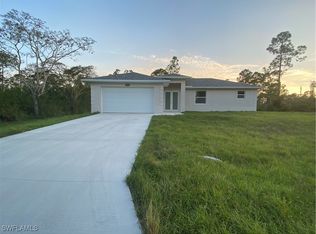 3802 E 10th St, Lehigh Acres, FL 33972