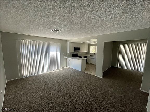 3rd image of 7108 Hopland Cir