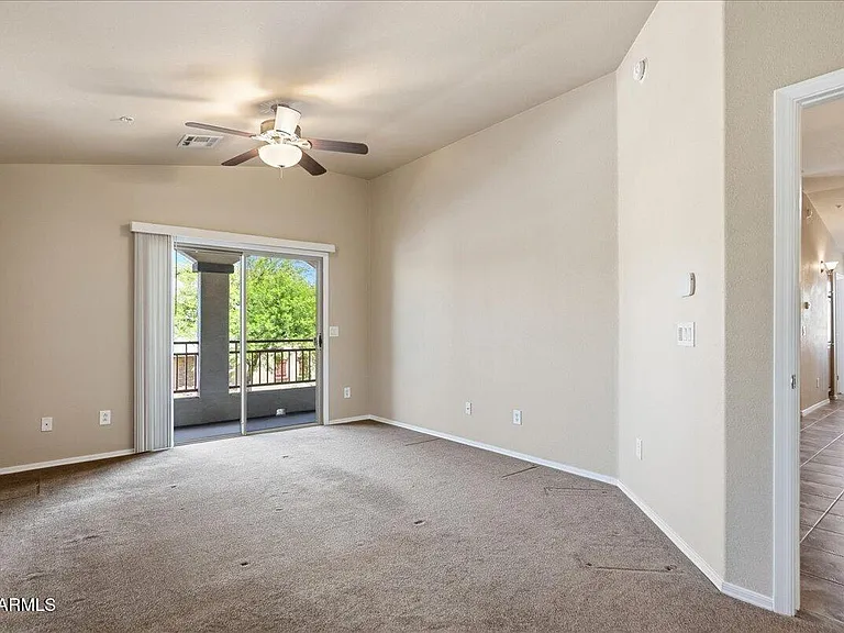 2725 E Mine Creek Rd #2018 — Photo 16