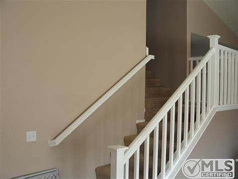 4th image of 13061 Glendale Pl