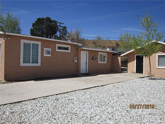 2nd image of 15424 5th St