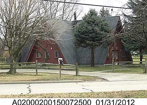 1st image of 1838 Kauffman Ave