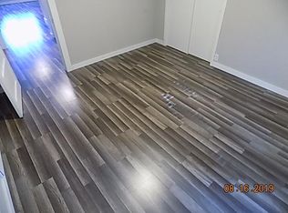 803 E Bird Ave APT C, Nampa, ID 83686