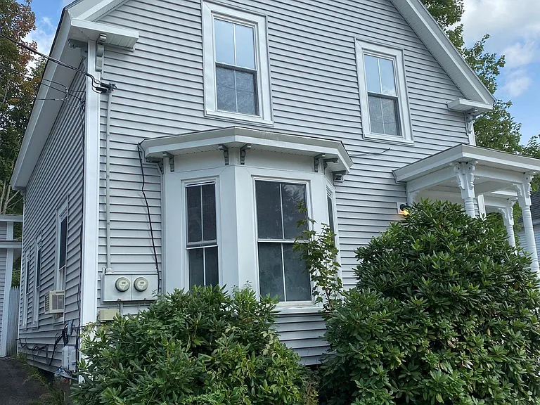 59 Dartmouth St — Photo 2