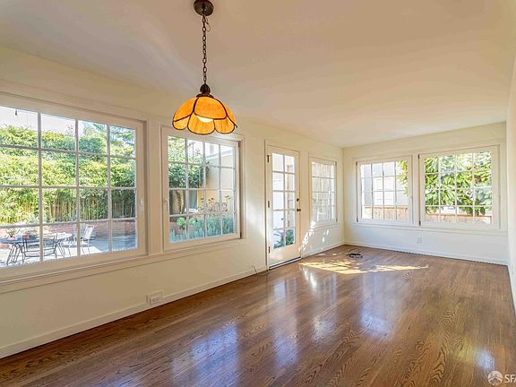 5th image of 175 San Leandro Way