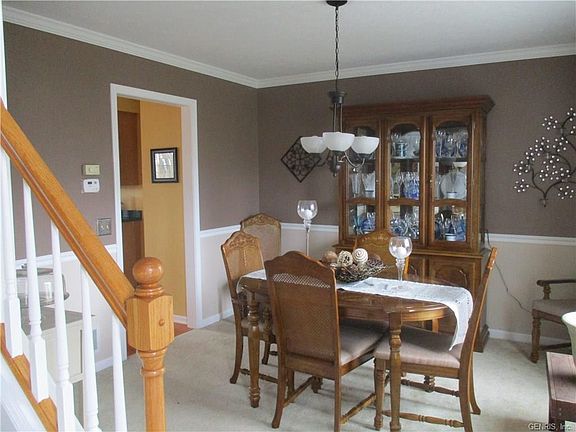 4th image of 1441 Creek Pointe
