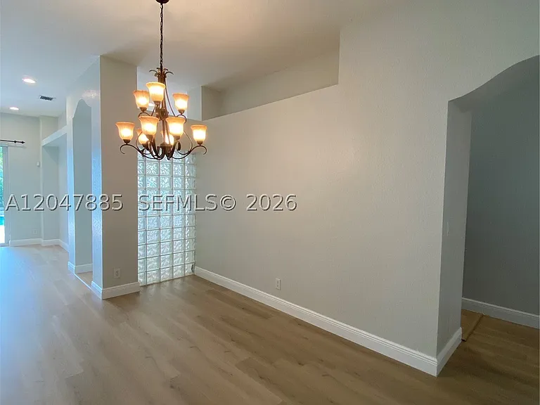 628 SW 168th Ter #0 — Photo 5