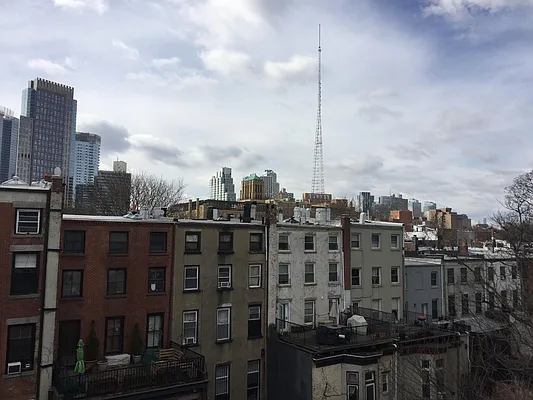 Sold by Keller Williams NYC | media 29