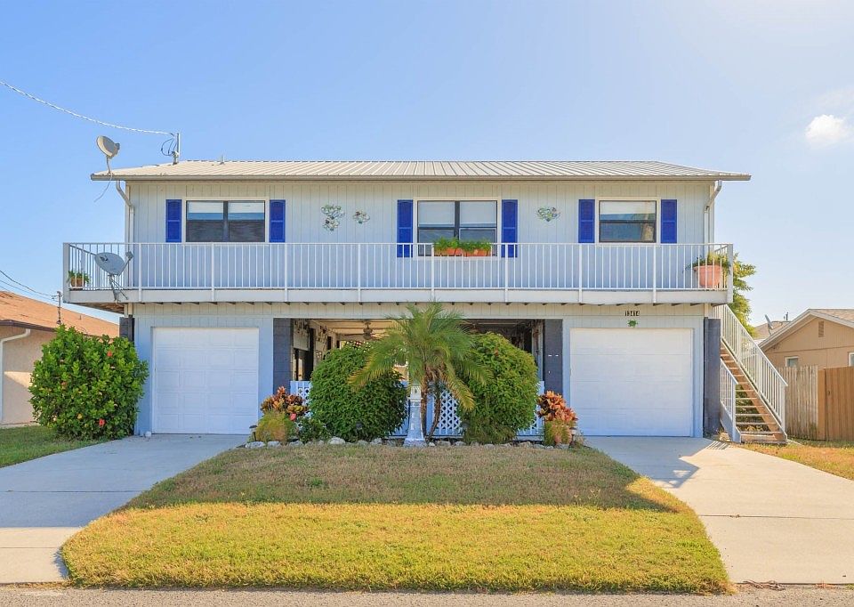 1st image of 13414 Starfish Dr