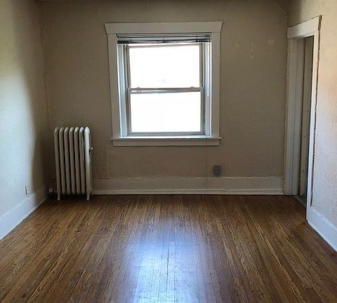 2nd image of 1205 N Washington St APT 209
