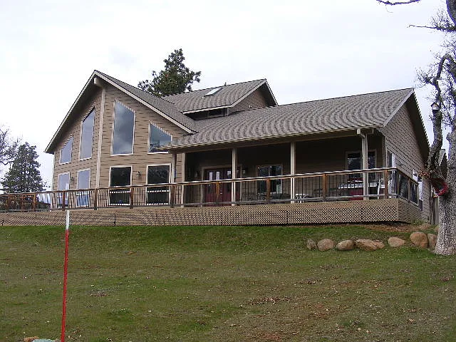 1097 Centerville Hwy photo 1