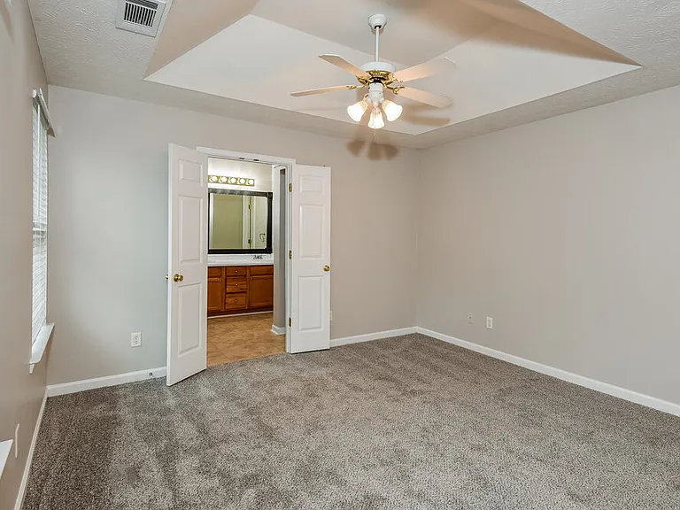 4021 Plantation Mill Dr — Photo 11