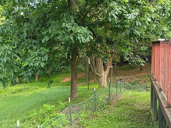 70 Britt Way, Charleston, WV 25313