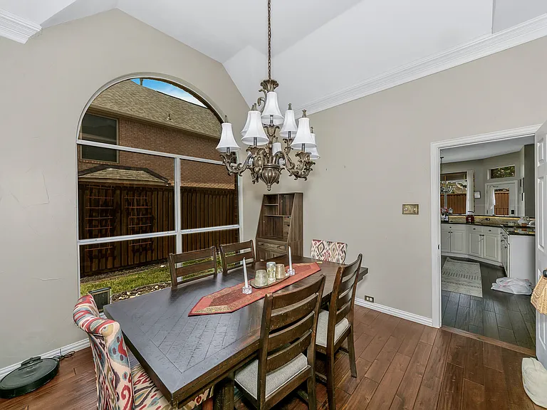 3608 Edgestone Dr — Photo 13