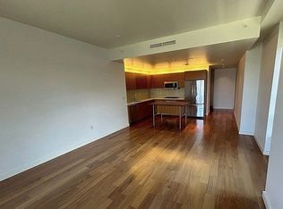 3750 SW River Pkwy, Portland, OR 97239