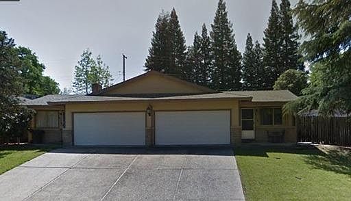2nd image of 6112 Oakgreen Cir
