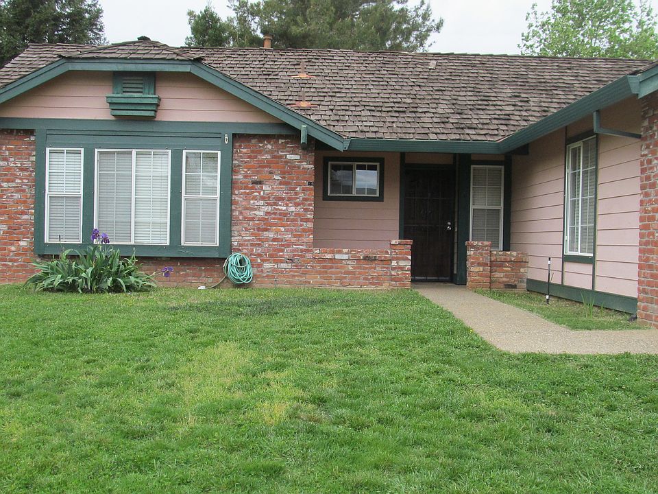 1st image of 948 Santorini Ln