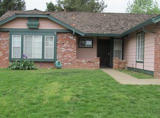 948 Santorini Ln, Lincoln, CA 95648