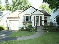 1st image of 6830 Bryn Mawr Dr