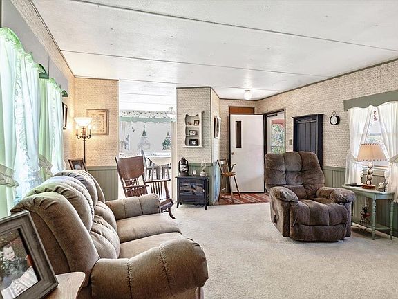2nd image of 859 Polly Hubbard Road