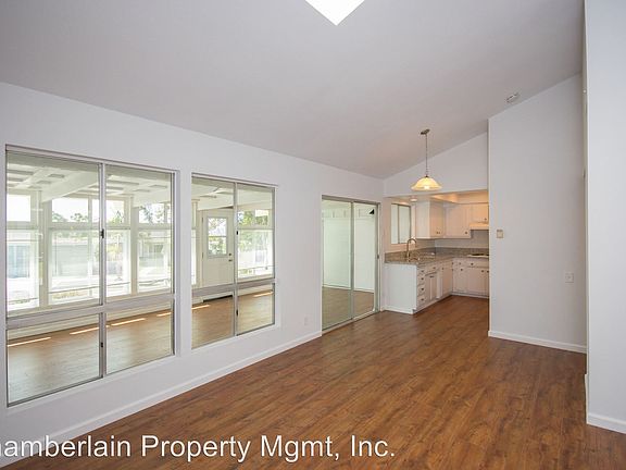 4th image of 3760 Vista Campana S Unit 49