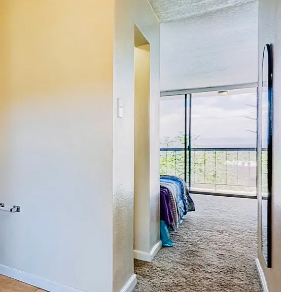 2700 Vista Grande Dr NW #34 — Photo 12