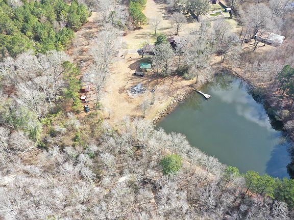 17th image of this home