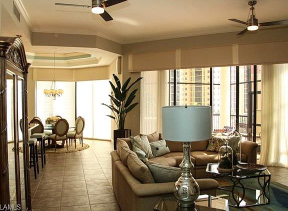4th image of 5706 Cape Harbour Dr APT 510