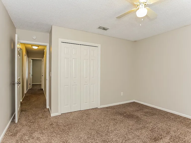 1596 Trotters Bend Trl — Photo 12