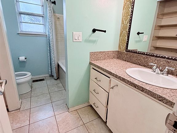 5th image of 14515 W Mockingbird Ln S