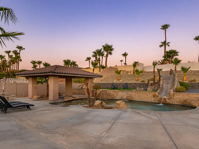 2270 Souchak Dr — Photo 4