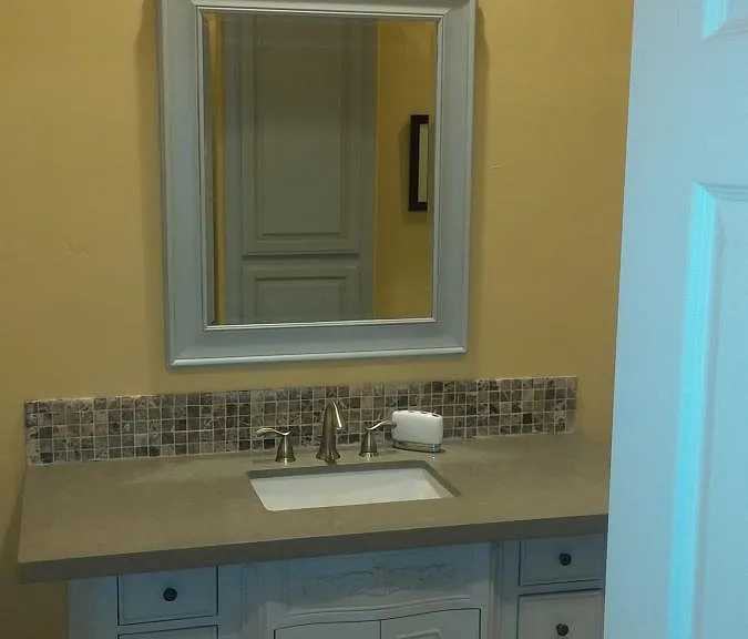 6730 Mystery Creek Ln — Photo 9