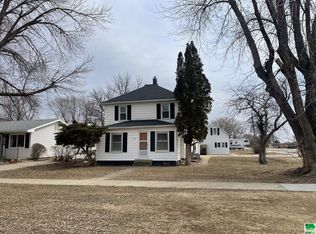 100 D St, Sergeant Bluff, IA 51054