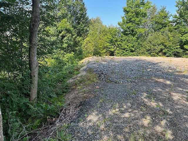2nd image of 836 Rye Rd