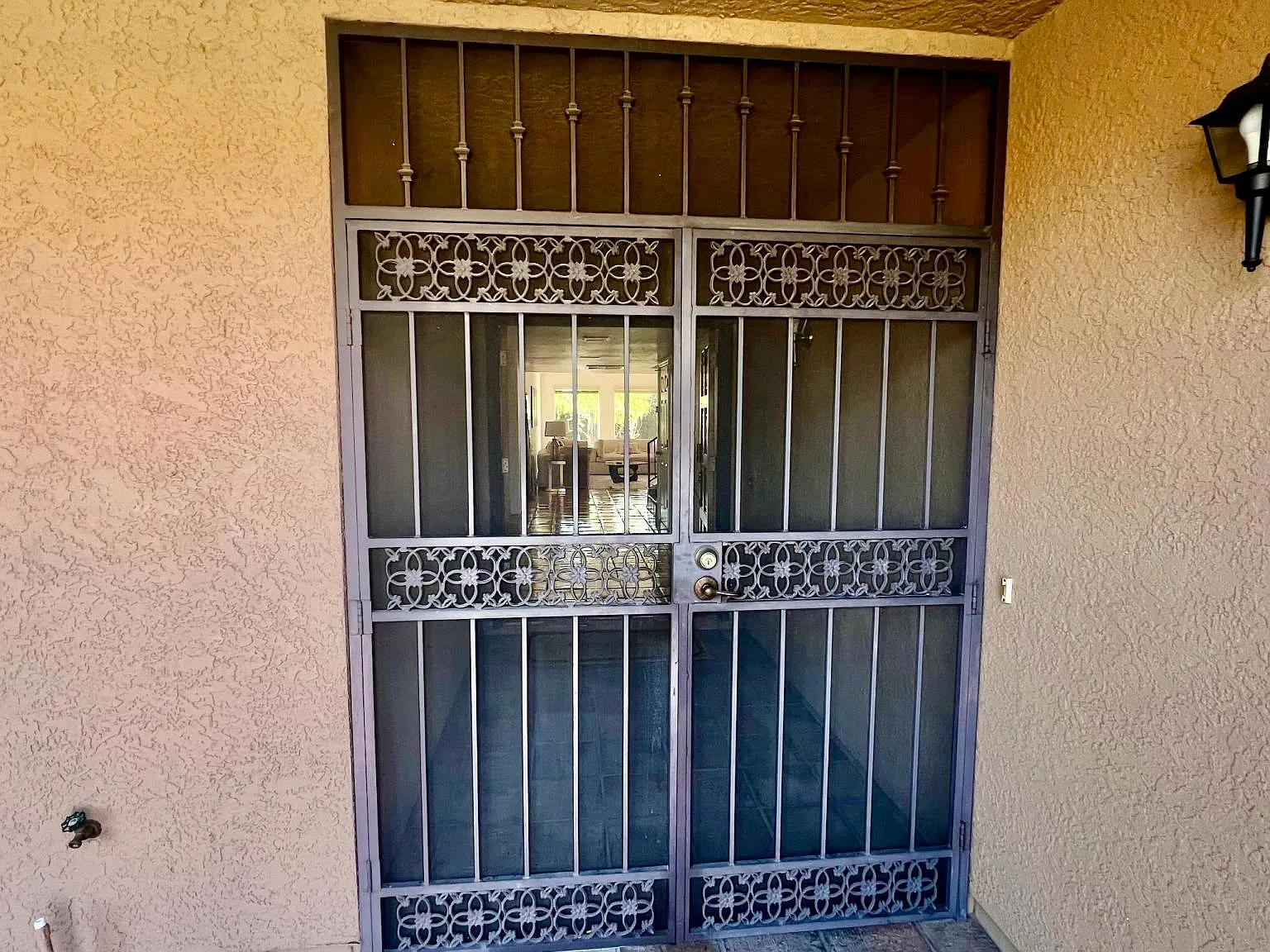 5010 E South Regency Cir — Photo 3